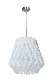 Подвесной светильник TopDecor Carnaval S3