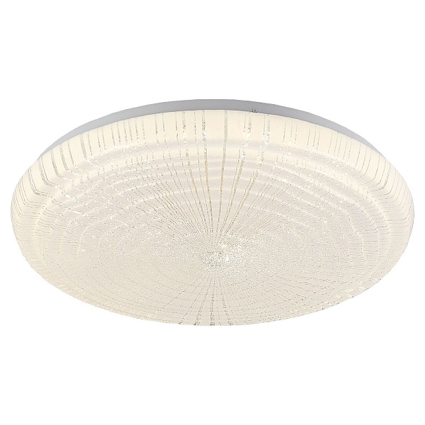 Потолочный светильник Lussole Moonlight LSP-8321