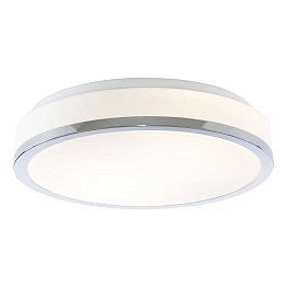 Потолочный светильник Arte Lamp Aqua A4440PL-3CC