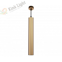 Подвесной светильник Kink-Light Канна 2102-2,33