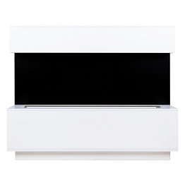 Портал для электрокамина Modern 1000 WT RealFlame 200253