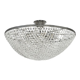 Потолочная люстра Arti Lampadari Stella E 1.3.50.501 N