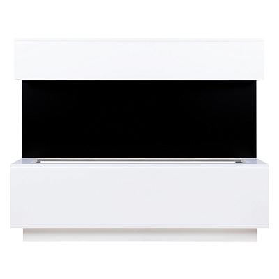 Портал для электрокамина Modern 1000 WT RealFlame 200253