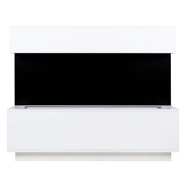 Портал для электрокамина Modern 1000 WT RealFlame 200253