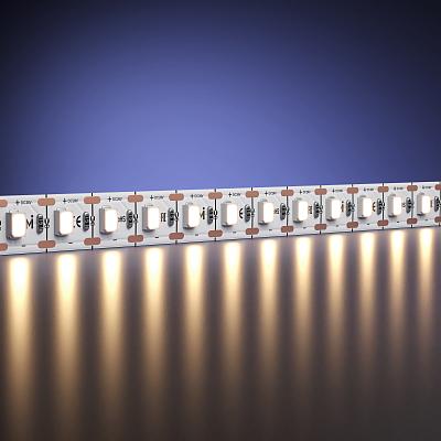 Светодиодная лента Maytoni Led Strip 201277