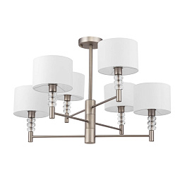Люстра Cornaro Chandelier 6