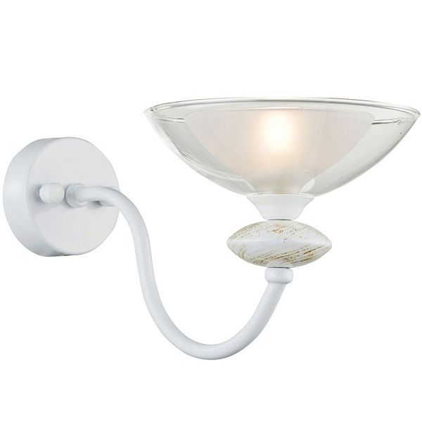 Бра Arti Lampadari Noventa E 2.1.1 W