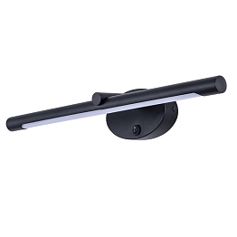 Подсветка для зеркал Arma Lamp ARML-00914