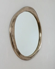 Зеркало Арагон LouvreHome MH-2878-06