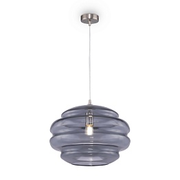 Подвесной светильник Maytoni Pendant Ruche P078PL-01SG