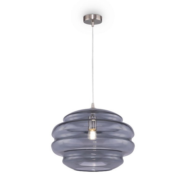 Подвесной светильник Maytoni Pendant Ruche P078PL-01SG