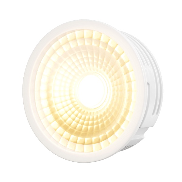 Led модуль Voltega 7191