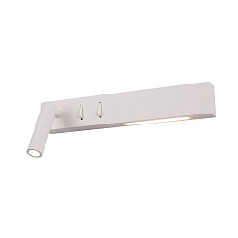 Бра Maytoni Ceiling & Wall C031WL-L8W3K