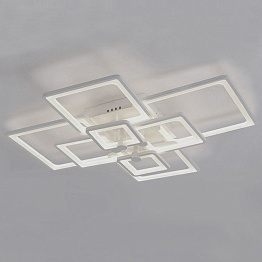 Потолочный светильник Squares & Rectangles