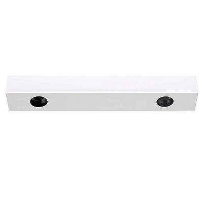 Основание для светильника Donolux DL18629/2Kit W Dim