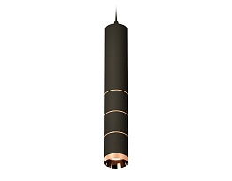 Комплект подвесного светильника Ambrella Light XP6302060
