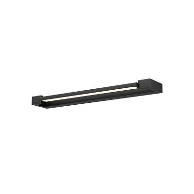 Подсветка Maytoni MIR002WL-L10B3K