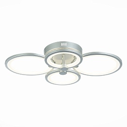 Светильник потолочный Evoled Leto SLE200392-04