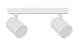 Светильник потолочный Crystal Shine CRSH-10142