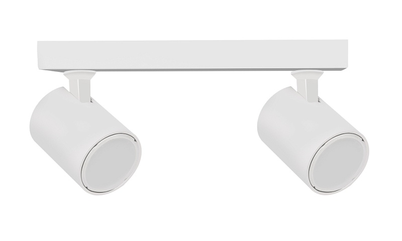 Светильник потолочный Crystal Shine CRSH-10142