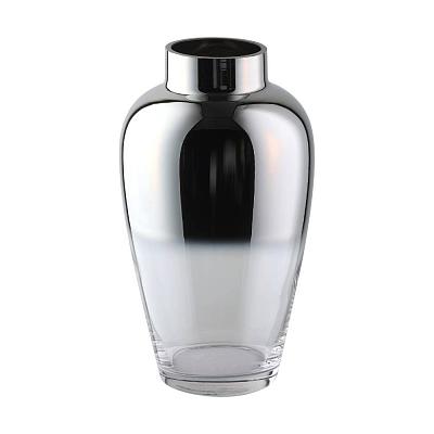 Ваза декоративная Eglo Kenyasi 421359