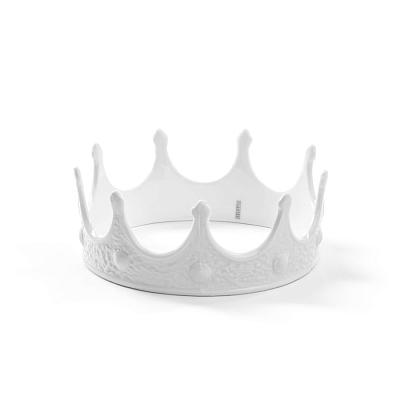 Аксессуар My Crown Seletti 10450