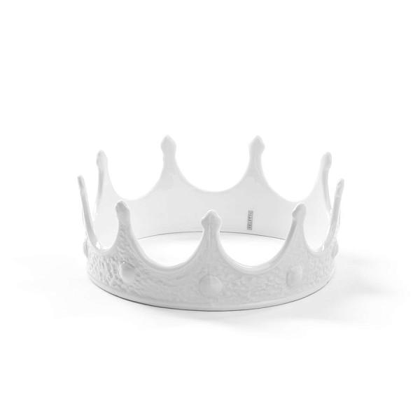 Аксессуар My Crown Seletti 10450