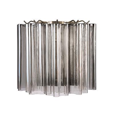 Бра Loft It Murano 10580W Ash