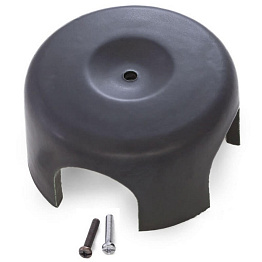 Крышка распаечной коробки Sun Lumen 058-926