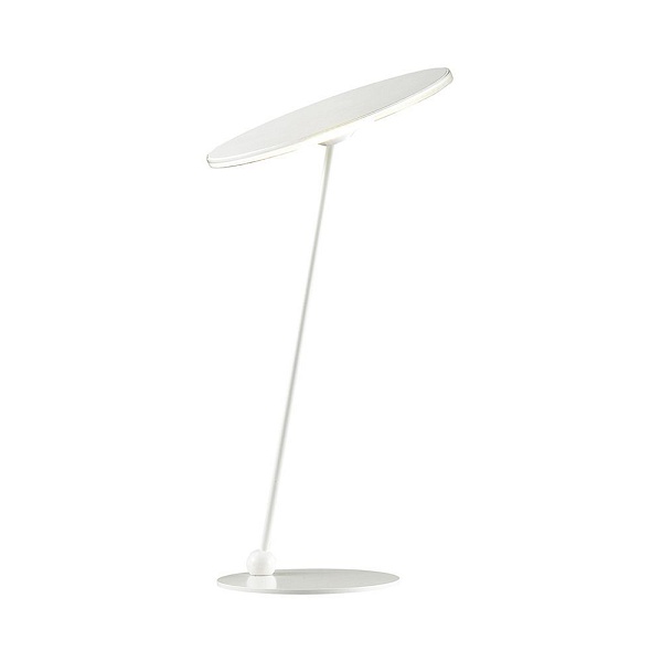 Настольная лампа ODEON LIGHT ELLEN 4107/12TL