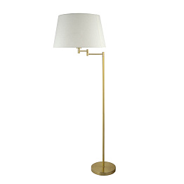 Торшер MW-Light Сити 11 634042201
