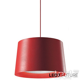 Светильник подвесной LED7 Future Lighting Foscarini Twiggy Grande - подвесной