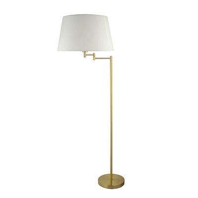 Торшер MW-Light Сити 11 634042201