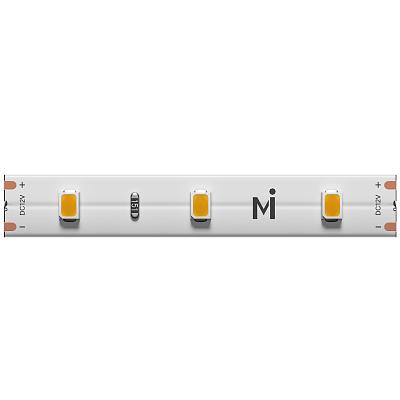 Светодиодная лента Maytoni Led Strip 201168