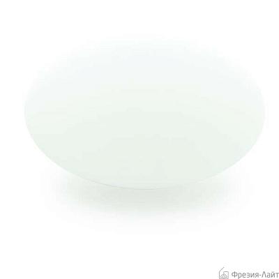 Linea Light 15218 светильник декоративный