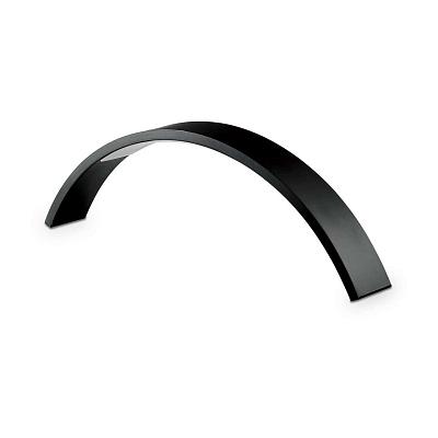 Настольная лампа Ideal Lux Air TL24 Nero