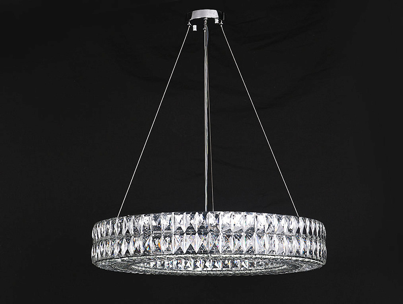 Подвесной светильник  Newport 10120 10128/S