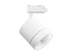 Светильник светодиодный для 1-фазного трека CANNO Lightstar 301264