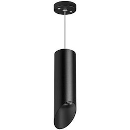 Подвесной светильник с креплением Lightstar Rullo RP48737
