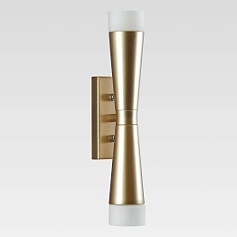 Бра Lightstar Punto 807623
