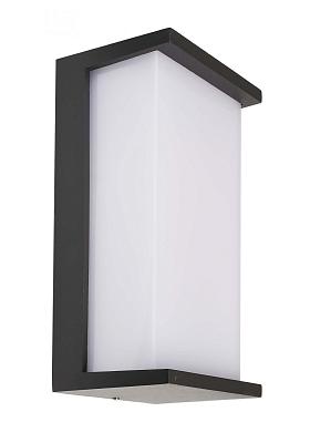 Настенный светильник Deko-Light Grumium square CCT V 620127