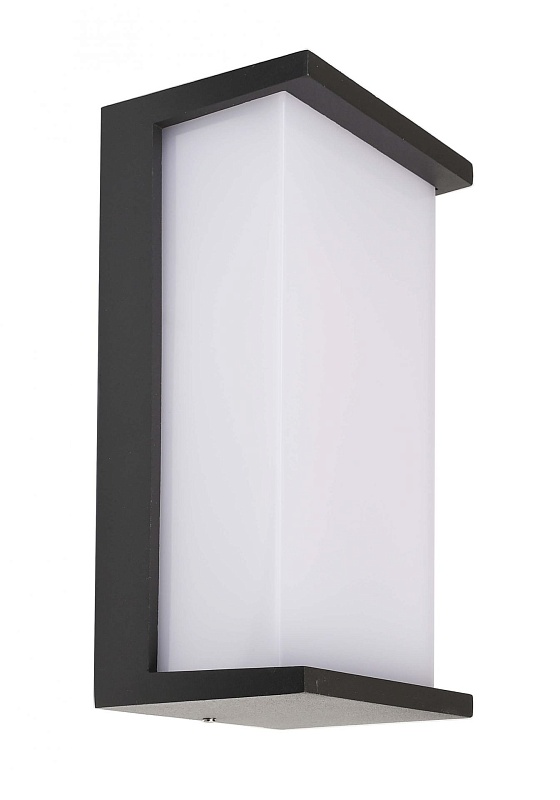 Настенный светильник Deko-Light Grumium square CCT V 620127