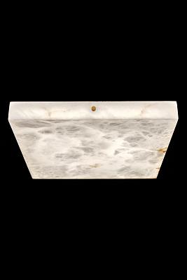 Потолочная люстра Fluorite Relaxatio FL1042-4C