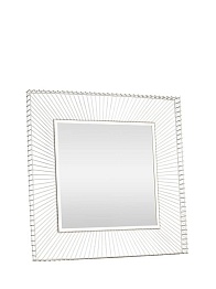 Зеркало декоративное Eglo Masinloc 425021