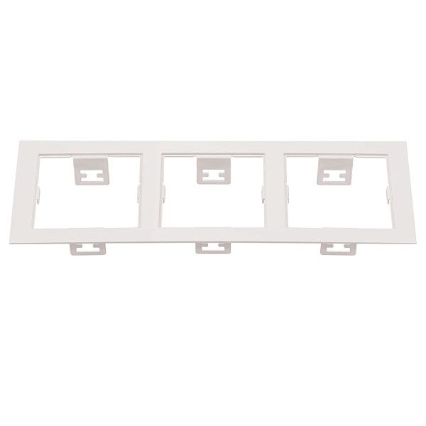 Рамка Lightstar Domino Quadro 214536