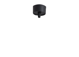 Потолочное основание Donolux DL18895R10.15B Ceiling Base