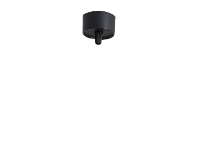 Потолочное основание Donolux DL18895R10.15B Ceiling Base
