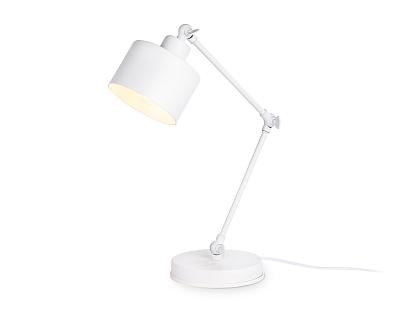 Настольная лампа в стиле лофт Ambrella Light TR8152