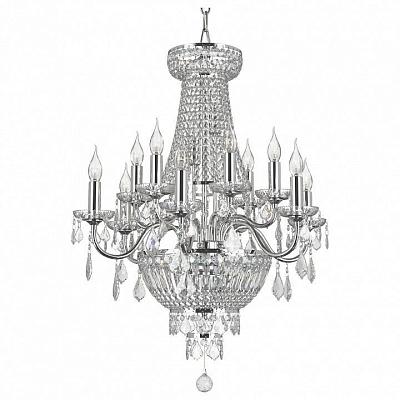 Подвесная люстра Osgona Classic 700164