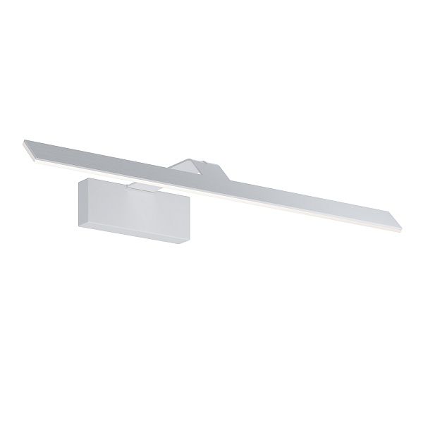 Подсветка Maytoni Modern Decart MIR010WL-L12W4K